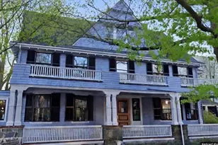 2 Westwood Rd, Somerville, MA 02143 - Photo 1