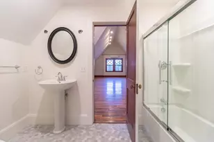 2 Westwood Rd, Somerville, MA 02143 - Photo 25