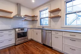 2 Westwood Rd, Somerville, MA 02143 - Photo 13