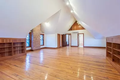 2 Westwood Rd #2, Somerville, MA 02143 - Photo 23