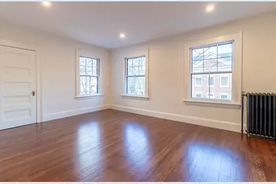 2 Westwood Rd #2, Somerville, MA 02143 - Photo 19