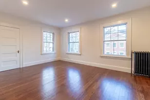 2 Westwood Rd, Somerville, MA 02143 - Photo 19