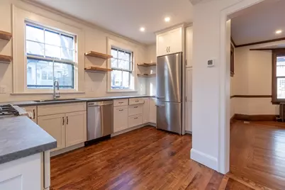 2 Westwood Rd #2, Somerville, MA 02143 - Photo 15