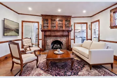 2 Westwood Rd #2, Somerville, MA 02143 - Photo 5
