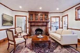 2 Westwood Rd, Somerville, MA 02143 - Photo 5