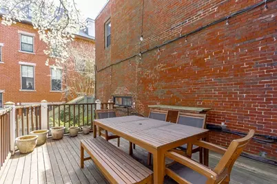 466 Shawmut Ave #1, Boston, MA 02118 - Photo 17