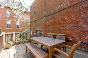466 Shawmut Ave, Boston, MA 02118 - Photo 17
