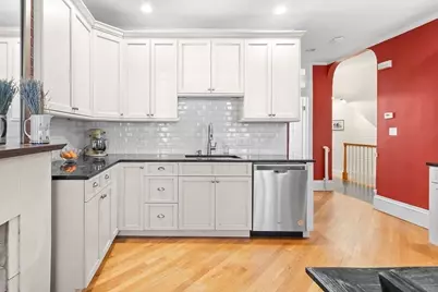 466 Shawmut Ave #1, Boston, MA 02118 - Photo 9