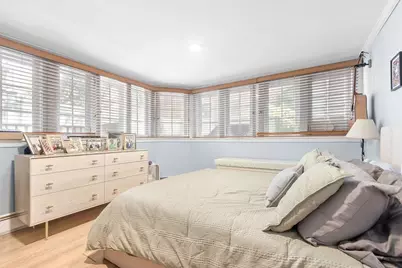 466 Shawmut Ave #1, Boston, MA 02118 - Photo 25