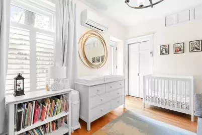 466 Shawmut Ave #1, Boston, MA 02118 - Photo 13