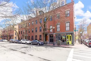 466 Shawmut Ave, Boston, MA 02118 - Photo 29