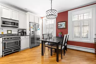 466 Shawmut Ave, Boston, MA 02118 - Photo 7