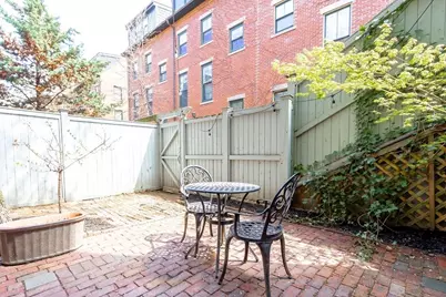 466 Shawmut Ave #1, Boston, MA 02118 - Photo 3