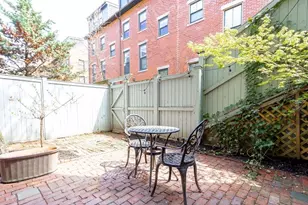 466 Shawmut Ave, Boston, MA 02118 - Photo 3