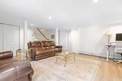 466 Shawmut Ave #1, Boston, MA 02118 - Photo 23
