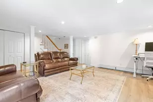 466 Shawmut Ave, Boston, MA 02118 - Photo 23