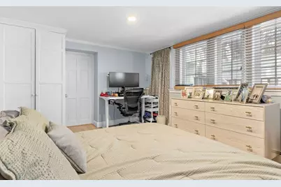 466 Shawmut Ave #1, Boston, MA 02118 - Photo 27