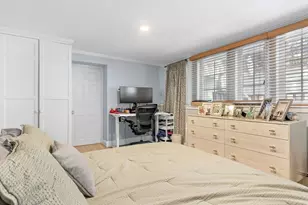 466 Shawmut Ave, Boston, MA 02118 - Photo 27