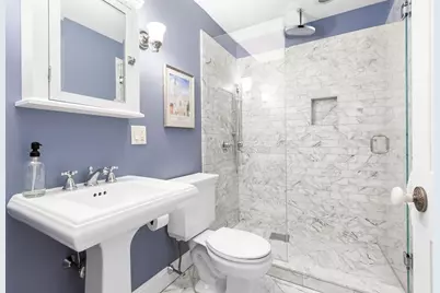 466 Shawmut Ave #1, Boston, MA 02118 - Photo 11