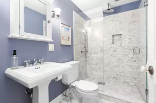 466 Shawmut Ave, Boston, MA 02118 - Photo 11