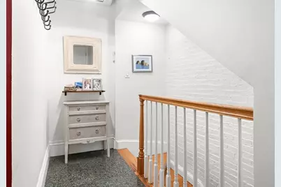 466 Shawmut Ave #1, Boston, MA 02118 - Photo 19