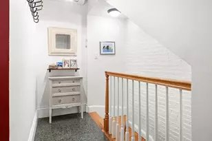466 Shawmut Ave, Boston, MA 02118 - Photo 19