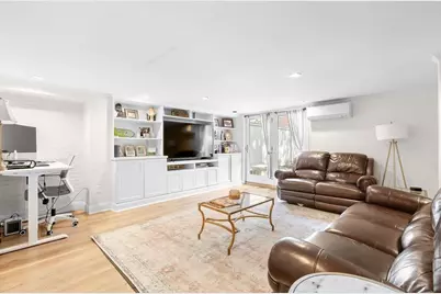 466 Shawmut Ave #1, Boston, MA 02118 - Photo 21