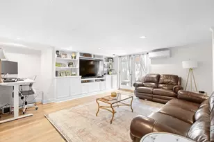 466 Shawmut Ave, Boston, MA 02118 - Photo 21