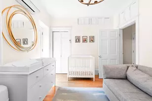 466 Shawmut Ave, Boston, MA 02118 - Photo 15