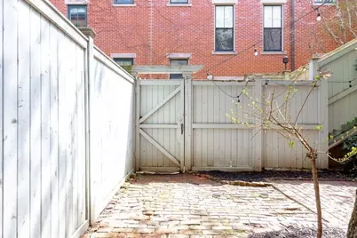 466 Shawmut Ave #1, Boston, MA 02118 - Photo 5