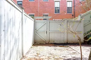 466 Shawmut Ave, Boston, MA 02118 - Photo 5