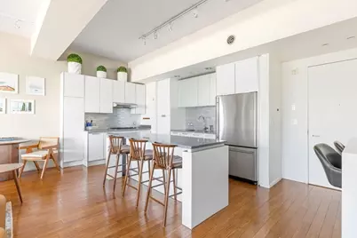 141 Dorchester Ave #507, Boston, MA 02127 - Photo 11