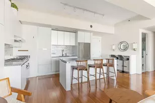 141 Dorchester Ave, Boston, MA 02127 - Photo 13