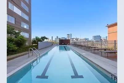 141 Dorchester Ave #507, Boston, MA 02127 - Photo 31