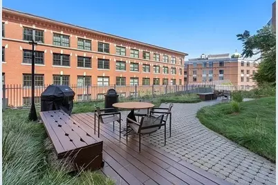 141 Dorchester Ave #507, Boston, MA 02127 - Photo 29