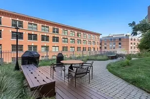 141 Dorchester Ave, Boston, MA 02127 - Photo 29
