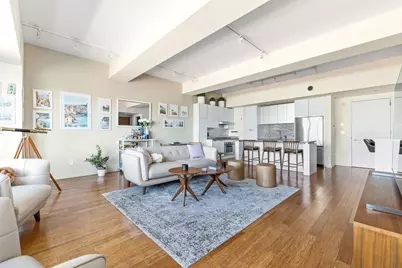 141 Dorchester Ave #507, Boston, MA 02127 - Photo 9