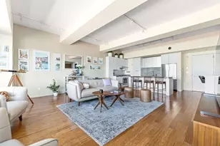 141 Dorchester Ave, Boston, MA 02127 - Photo 9