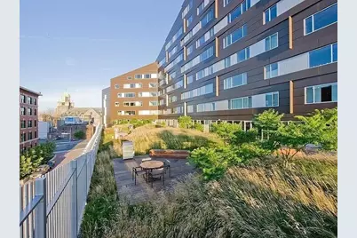 141 Dorchester Ave #507, Boston, MA 02127 - Photo 27