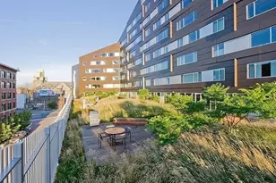 141 Dorchester Ave, Boston, MA 02127 - Photo 27