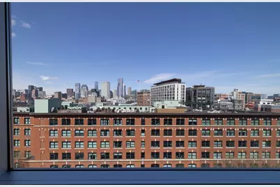 141 Dorchester Ave #507, Boston, MA 02127 - Photo 19