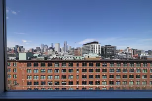 141 Dorchester Ave, Boston, MA 02127 - Photo 19