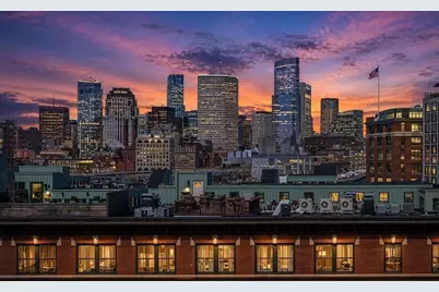 141 Dorchester Ave #507, Boston, MA 02127 - Photo 7