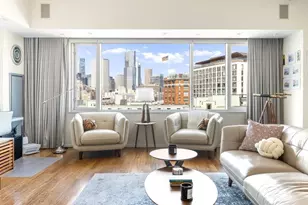 141 Dorchester Ave, Boston, MA 02127 - Photo 5