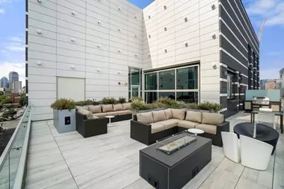 40 Traveler St #207, Boston, MA 02118 - Photo 15