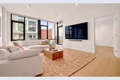 40 Traveler St #207, Boston, MA 02118 - Photo 3