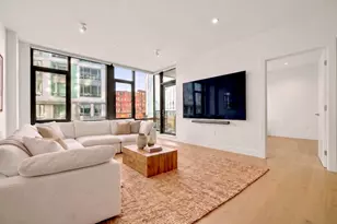 40 Traveler St, Boston, MA 02118 - Photo 3