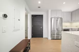 40 Traveler St, Boston, MA 02118 - Photo 7