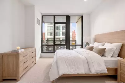 40 Traveler St #207, Boston, MA 02118 - Photo 9