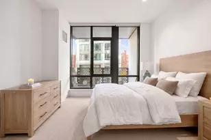 40 Traveler St, Boston, MA 02118 - Photo 9